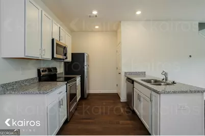 115 Dudley Way SW, Cartersville, GA 30120 - Photo 8