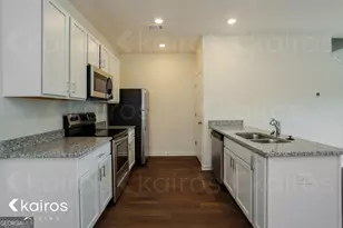 115 Dudley Way SW, Cartersville, GA 30120 - Photo 8