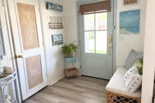 160 Bel Air Dr, Brunswick, GA 31520 - Photo 8