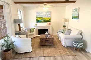 160 Bel Air Dr, Brunswick, GA 31520 - Photo 10