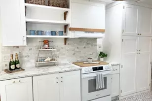 160 Bel Air Dr, Brunswick, GA 31520 - Photo 20