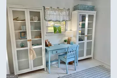 160 Bel Air Drive, Brunswick, GA 31520 - Photo 24