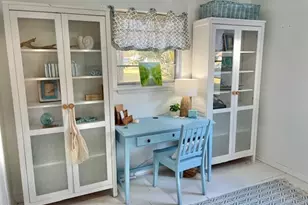 160 Bel Air Dr, Brunswick, GA 31520 - Photo 24