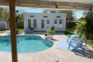 160 Bel Air Dr, Brunswick, GA 31520 - Photo 2