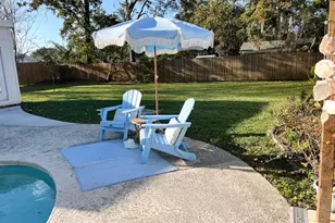 160 Bel Air Dr, Brunswick, GA 31520 - Photo 6