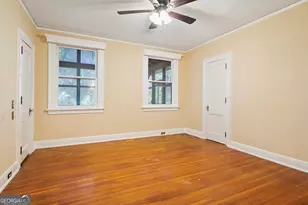 940 Curry Dr, Macon, GA 31211 - Photo 20