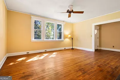 940 Curry Drive, Macon, GA 31211 - Photo 8