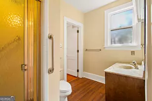 940 Curry Dr, Macon, GA 31211 - Photo 26