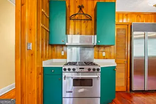 940 Curry Dr, Macon, GA 31211 - Photo 16