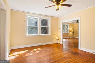 940 Curry Dr, Macon, GA 31211 - Photo 10