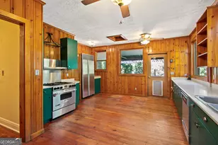 940 Curry Dr, Macon, GA 31211 - Photo 14