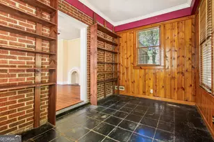 940 Curry Dr, Macon, GA 31211 - Photo 12