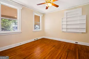 940 Curry Dr, Macon, GA 31211 - Photo 28