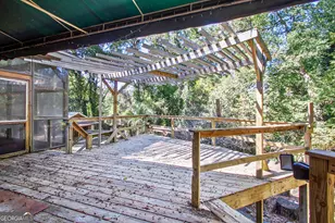 940 Curry Dr, Macon, GA 31211 - Photo 30