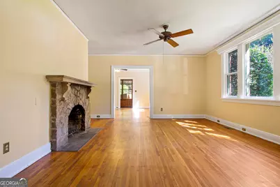 940 Curry Drive, Macon, GA 31211 - Photo 6