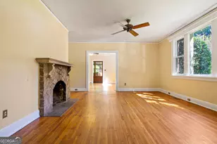 940 Curry Dr, Macon, GA 31211 - Photo 6