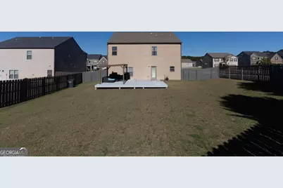 216 Loganview Drive, Loganville, GA 30052 - Photo 34
