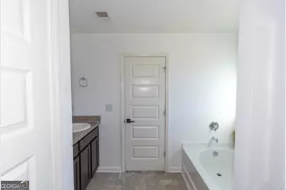 216 Loganview Drive, Loganville, GA 30052 - Photo 30