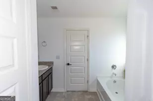 216 Loganview Dr, Loganville, GA 30052 - Photo 30