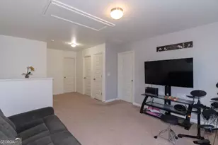 216 Loganview Dr, Loganville, GA 30052 - Photo 22