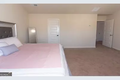 216 Loganview Drive, Loganville, GA 30052 - Photo 26