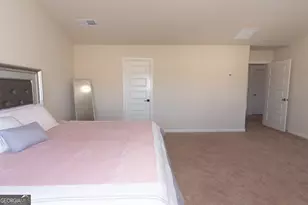 216 Loganview Dr, Loganville, GA 30052 - Photo 26