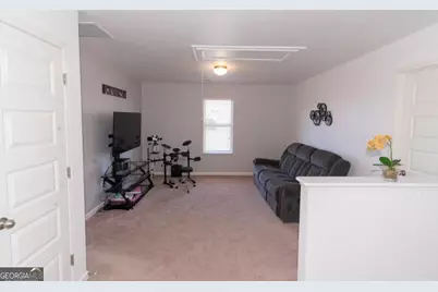 216 Loganview Drive, Loganville, GA 30052 - Photo 24