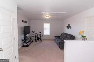 216 Loganview Dr, Loganville, GA 30052 - Photo 24