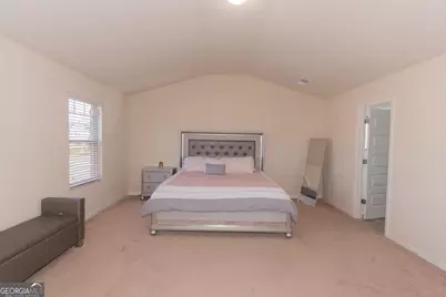 216 Loganview Drive, Loganville, GA 30052 - Photo 28