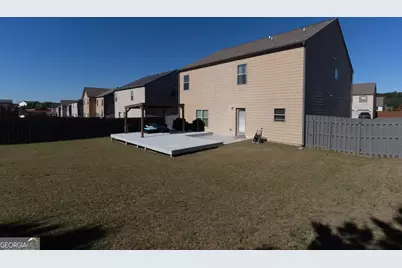 216 Loganview Drive, Loganville, GA 30052 - Photo 36