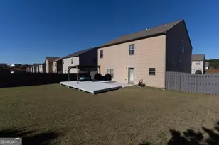 216 Loganview Dr, Loganville, GA 30052 - Photo 36