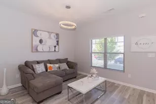 216 Loganview Dr, Loganville, GA 30052 - Photo 12