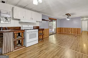 397 Ensign Rd, Forsyth, GA 31029 - Photo 6