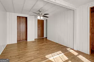 397 Ensign Rd, Forsyth, GA 31029 - Photo 22