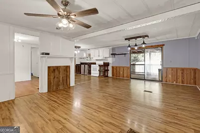 397 Ensign Road, Forsyth, GA 31029 - Photo 16