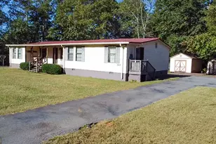 397 Ensign Rd, Forsyth, GA 31029 - Photo 2
