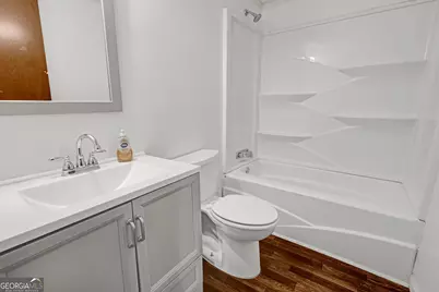 397 Ensign Road, Forsyth, GA 31029 - Photo 24