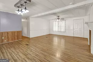 397 Ensign Rd, Forsyth, GA 31029 - Photo 26