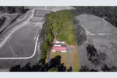 397 Ensign Road, Forsyth, GA 31029 - Photo 32