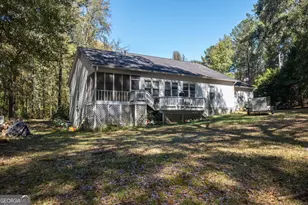 118 Weatherford Pl, Macon, GA 31210 - Photo 6