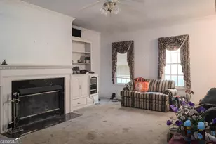 118 Weatherford Pl, Macon, GA 31210 - Photo 10