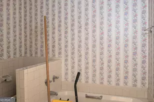 118 Weatherford Pl, Macon, GA 31210 - Photo 20