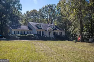 118 Weatherford Pl, Macon, GA 31210 - Photo 2