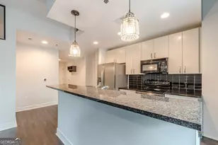 44 Peachtree Pl NW, Atlanta, GA 30309 - Photo 6