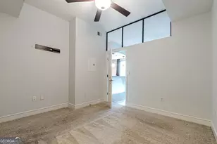 44 Peachtree Pl NW, Atlanta, GA 30309 - Photo 14