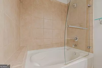 44 Peachtree Place NW #429, Atlanta, GA 30309 - Photo 20