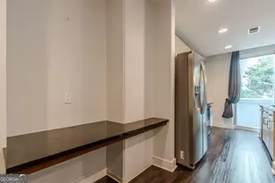 44 Peachtree Pl NW, Atlanta, GA 30309 - Photo 4