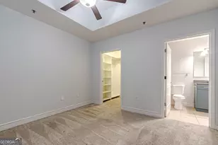 44 Peachtree Pl NW, Atlanta, GA 30309 - Photo 16