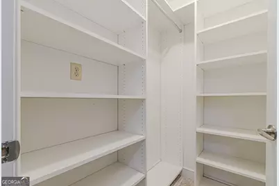 44 Peachtree Place NW #429, Atlanta, GA 30309 - Photo 18