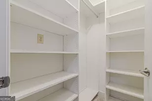 44 Peachtree Pl NW, Atlanta, GA 30309 - Photo 18